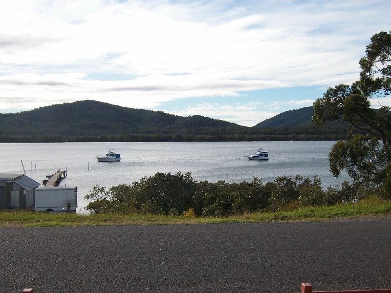 10 Riverside Drive, Karuah, NSW 2324