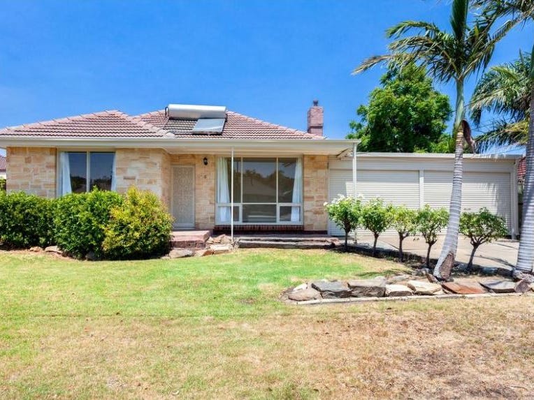 8 Elliott Avenue, Holden Hill, SA 5088