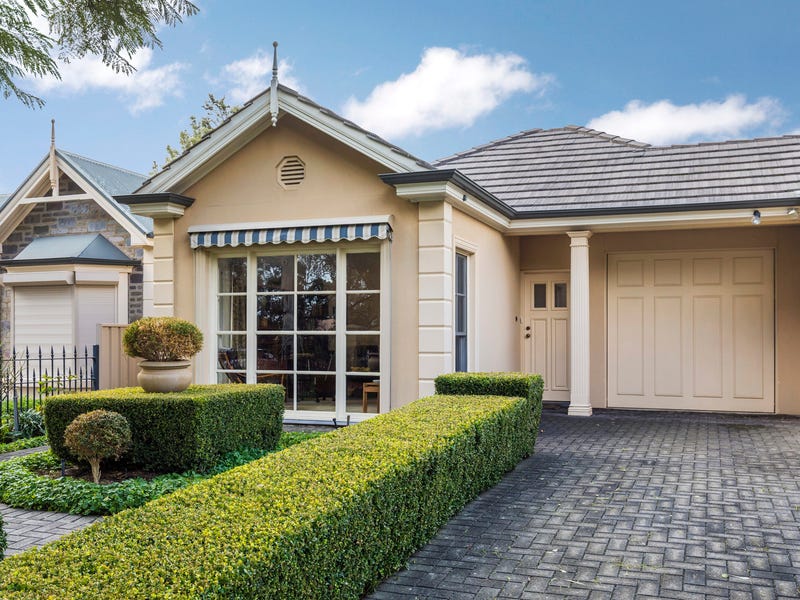 13 Godden Street, Hawthorn, SA 5062 Property Details