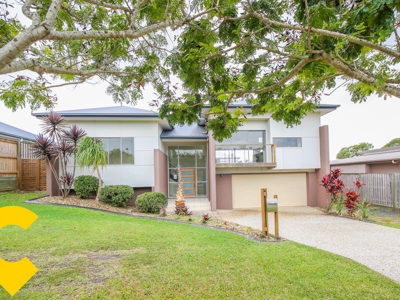 6 Daintree Drive, Coomera, QLD 4209