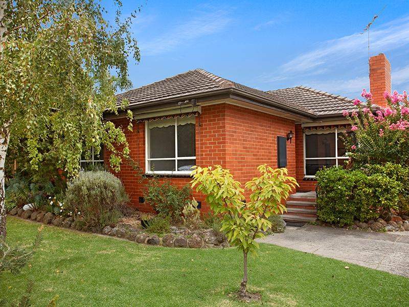 3 Campbell Parade, Box Hill South, VIC 3128