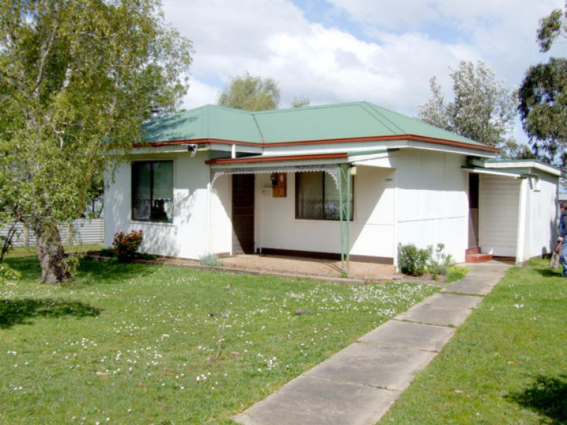 2165 Princes Highway, Heywood, VIC 3304