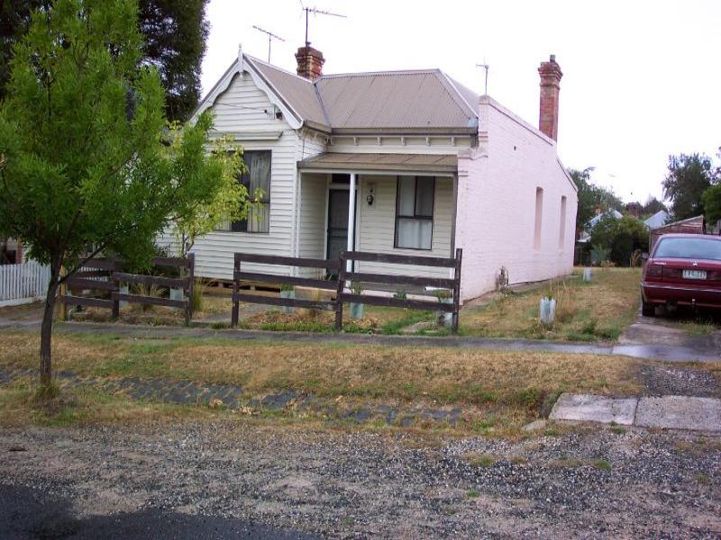 317 Neill Street, Soldiers Hill, VIC 3350