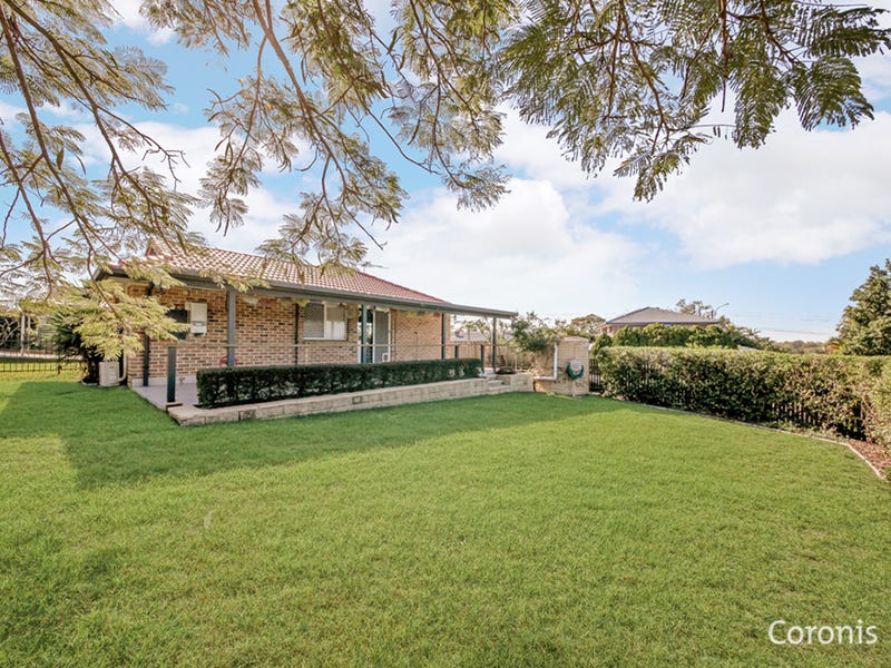 71 Hawbridge Street, Carseldine, QLD 4034 - realestate.com.au