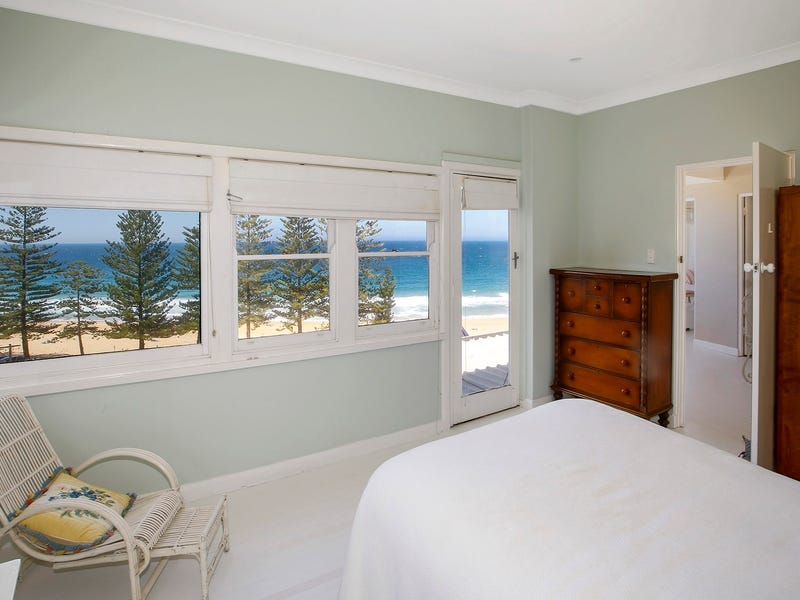 229 Whale Beach Road, Whale Beach, NSW 2107