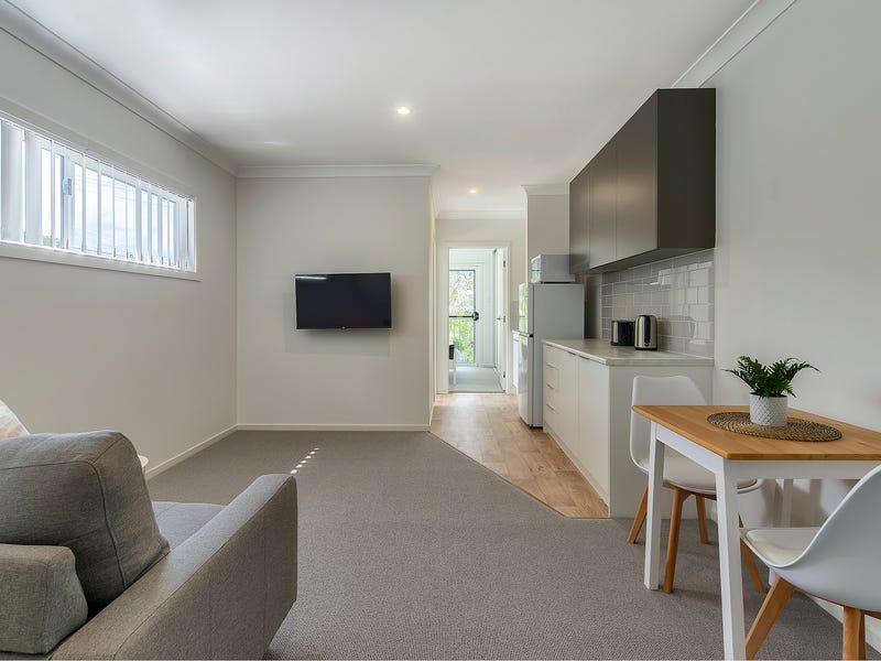 113 Sibley Road, Wynnum, Qld 4178 Apartment for Rent