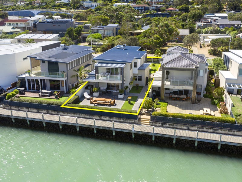 Real Estate & Property for Sale in Martha Cove Blvd, Safety Beach, VIC 3936