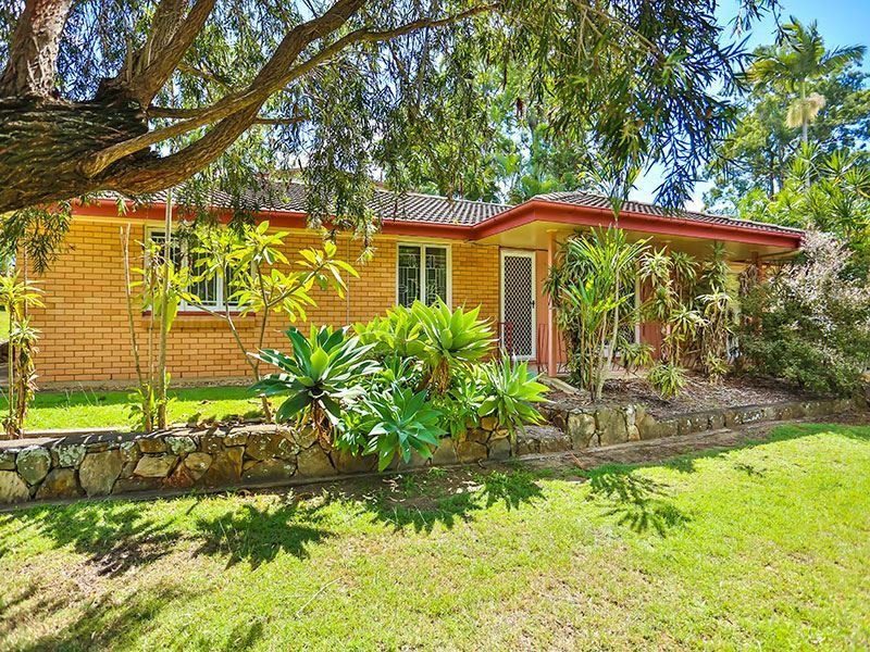 46 Kolora Cres, Ferny Hills, QLD 4055 - realestate.com.au