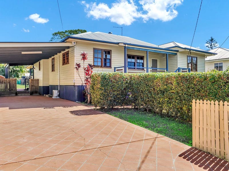 36 Adair Street, Bald Hills, QLD 4036