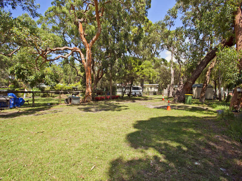 72 Bundeena Drive, Bundeena, NSW 2230 Property Details