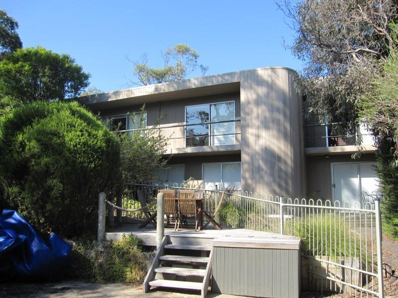 57 Millbank Drive, Mount Eliza, VIC 3930