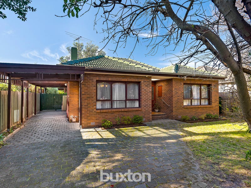 26 Michael Street, Beaumaris, Vic 3193 Property Details