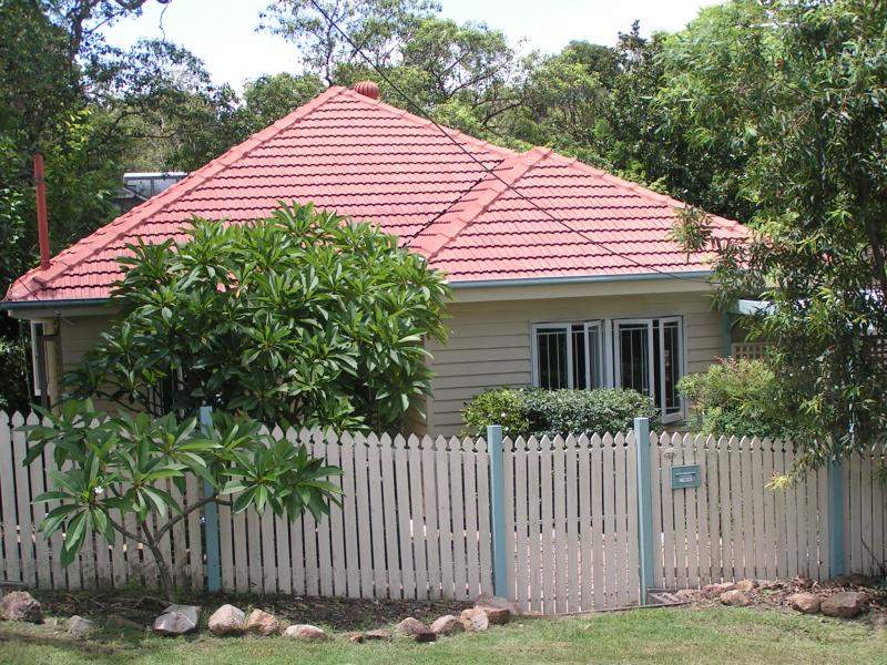 Sold House Prices & Auction Results in Taringa, QLD 4068 (+1 location ...