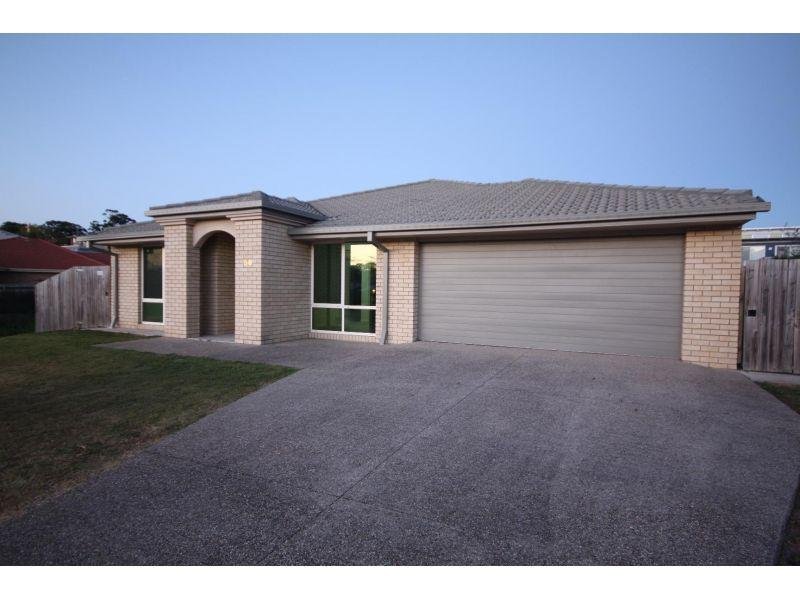 50 Glen Eden Drive, Gympie, Qld 4570 Property Details