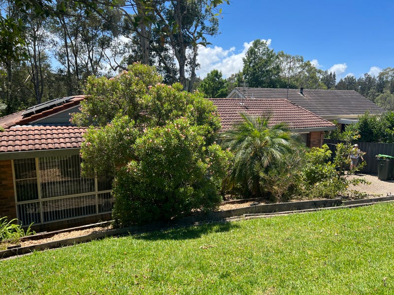 29 Peninsula Drive, North Batemans Bay, NSW 2536