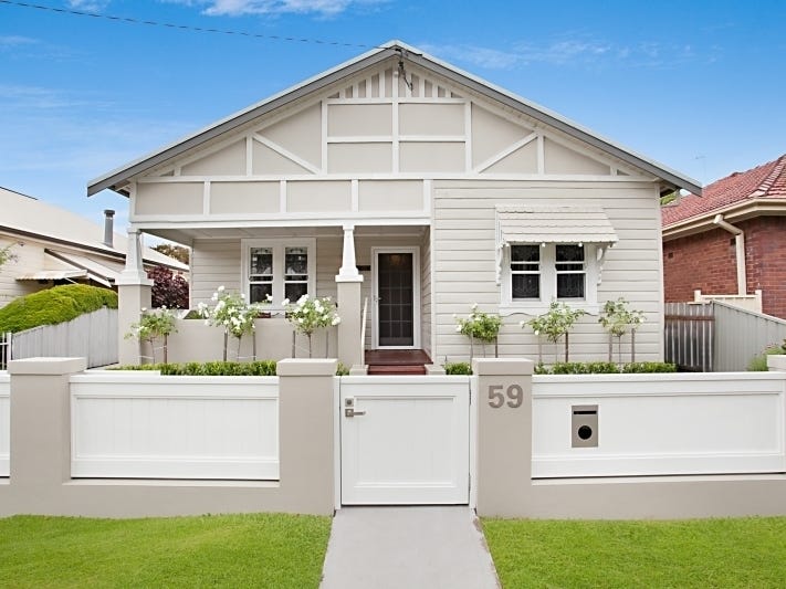 59 National Park Street, Merewether, NSW 2291 - realestate.com.au