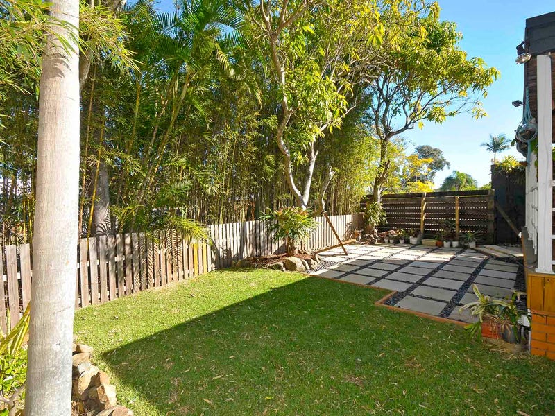 24 Riverside Drive, Currumbin Waters, QLD 4223