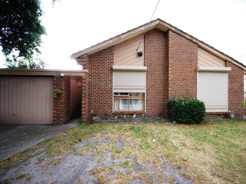 1/63 Bevan Avenue, Clayton South, VIC 3169 1/63 Bevan Avenue, Clayton South, VIC 3169