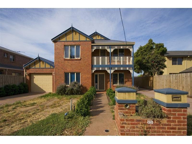 1/88 Duncans Road, Werribee, Vic 3030 Property Details