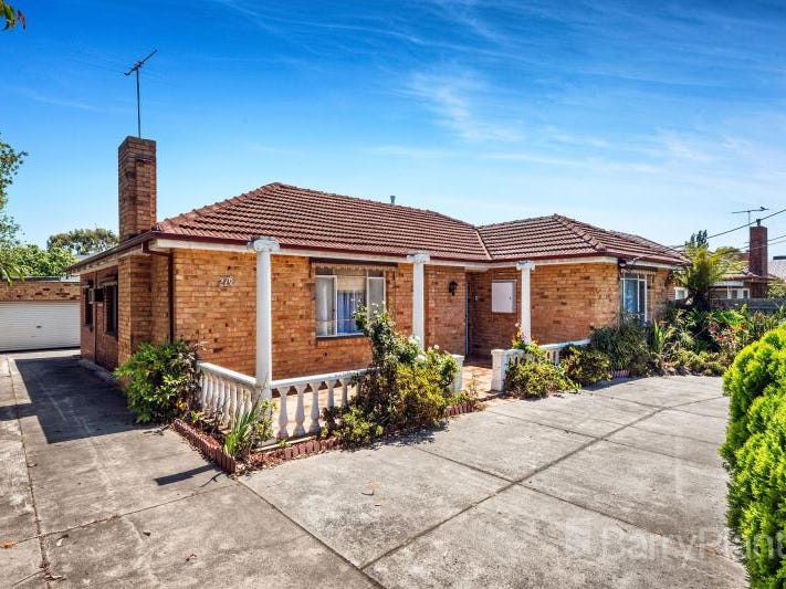 276 Nepean Highway, Parkdale, VIC 3195 - realestate.com.au