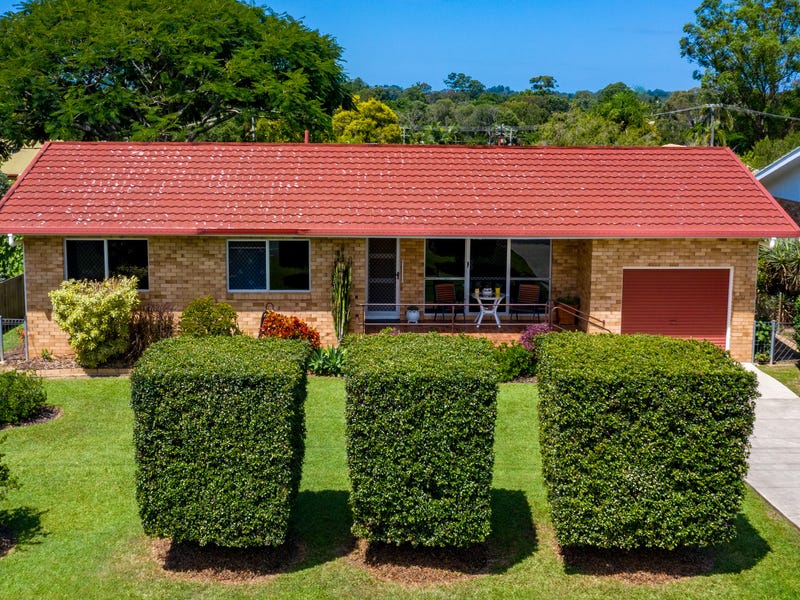 109 Maple Street, Cooroy, QLD 4563