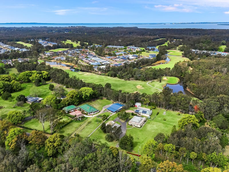 77 Pollock Avenue, Wyong, NSW 2259