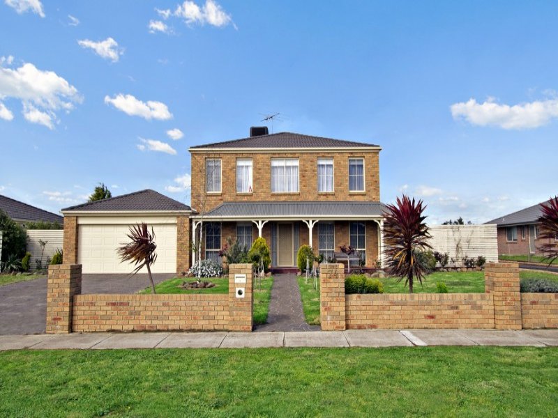 74 Tootle Street, Kilmore, VIC 3764