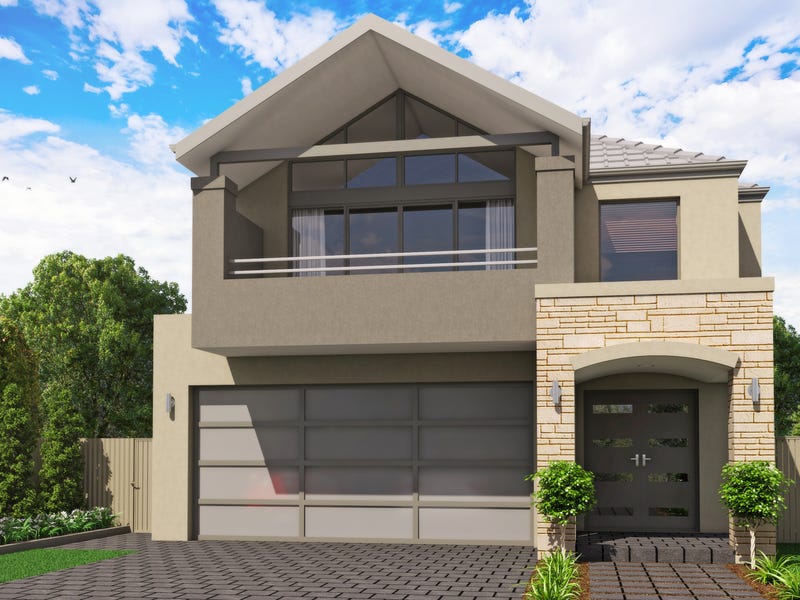 54 Austin Street, Shenton Park, WA 6008 54 Austin Street, Shenton Park, WA 6008