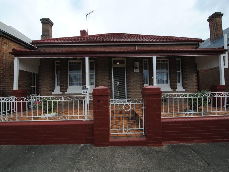 44 Hayley Street, Lithgow, NSW 2790