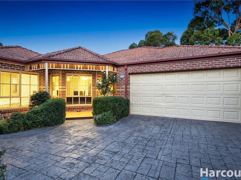 2/30 Langford Street, Surrey Hills, VIC 3127