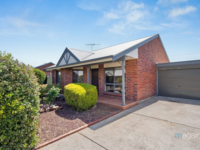 4 221 Brodie Road Morphett Vale SA 5162 Property Details