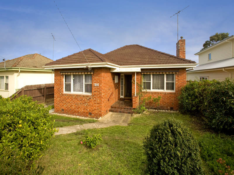 Property 106516552, Belmont, Vic 3216 Property Details