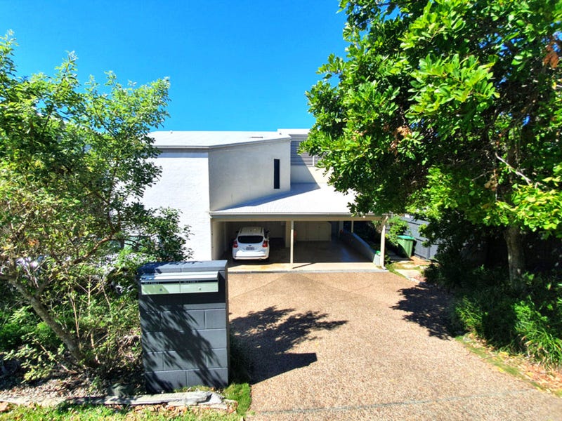 1/20 Shearwater Street, Peregian Beach, QLD 4573