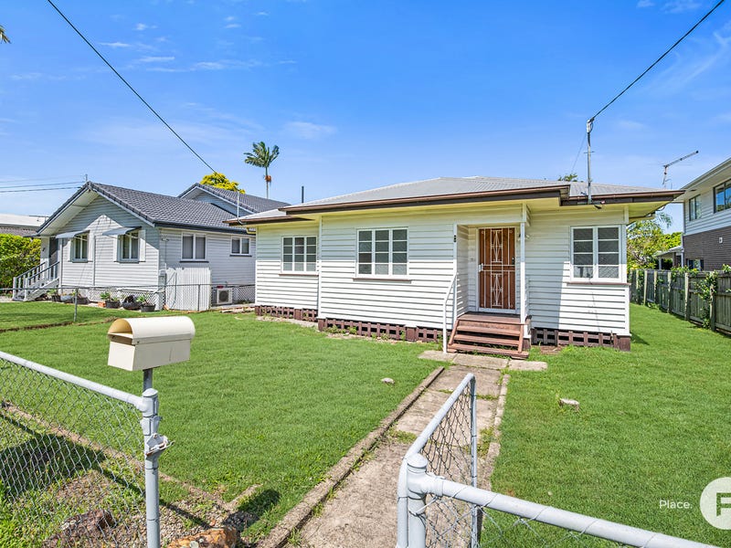 67 Whitworth Road, Cannon Hill, QLD 4170