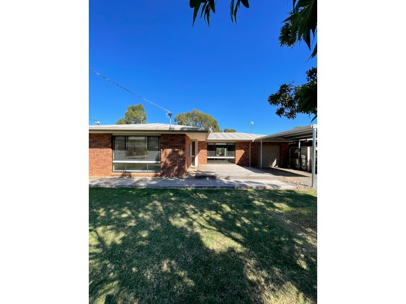 10 Francie Elliot Court, Bundalong, Vic 3730 House for Rent