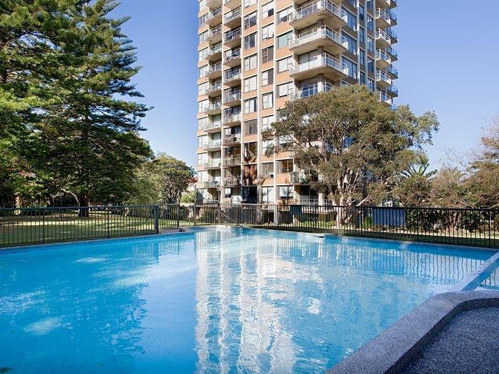 19B/3 Darling Point Road, Darling Point, NSW 2027 - realestate.com.au