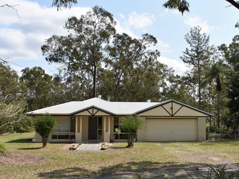 362368 Lyndale Road, Greenbank, QLD 4124