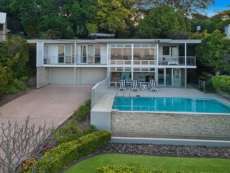 39 Panorama Crescent, Buderim, Qld 4556 Property Details