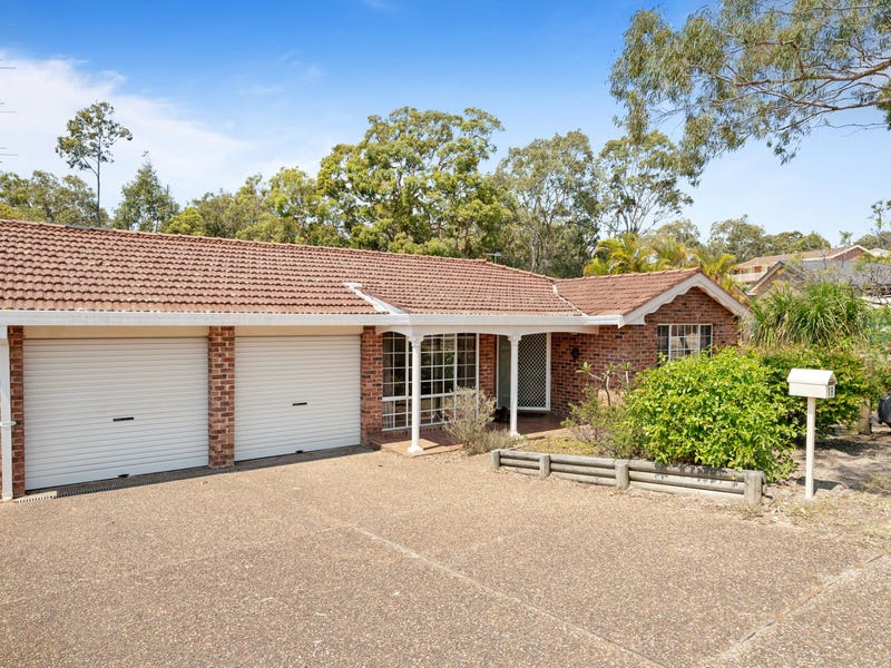 19 Lonsdale Close, Lake Haven, NSW 2263