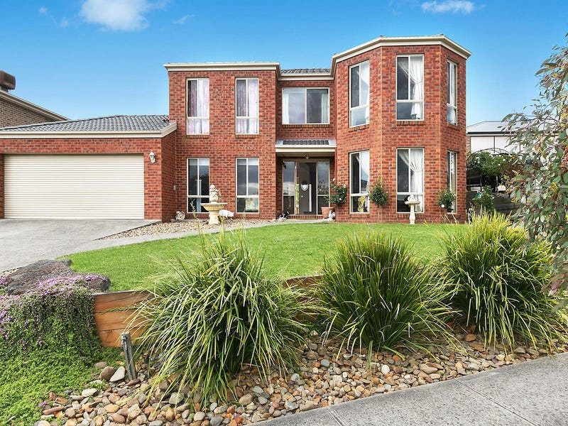 53 Kingsburgh Lane, Lilydale, Vic 3140 Property Details