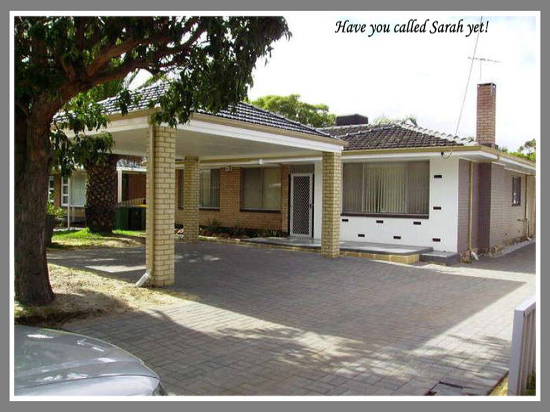 62 Ramsden Way, Morley, WA 6062 Property Details