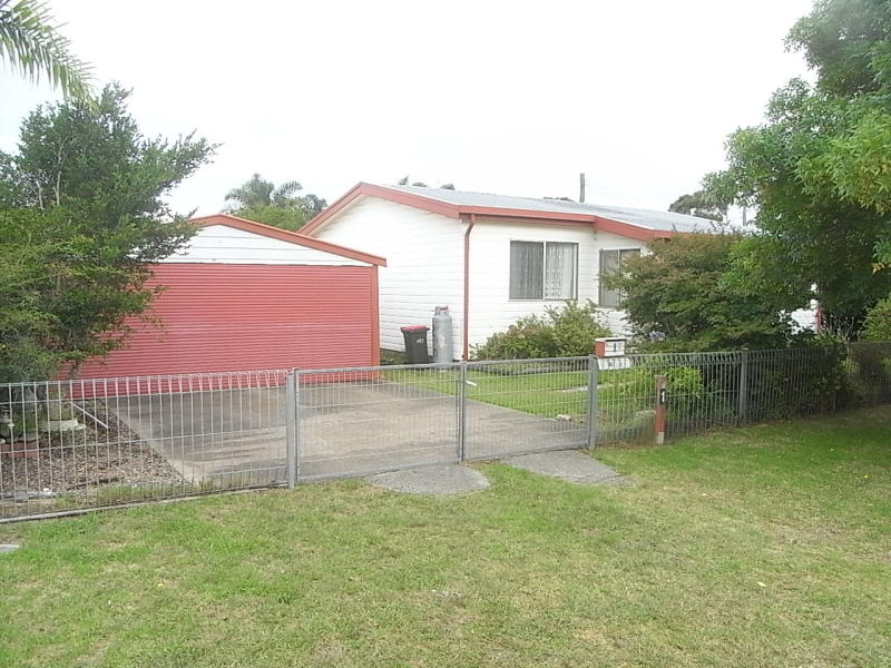 1 Kingston Place, Tomakin, NSW 2537 Property Details