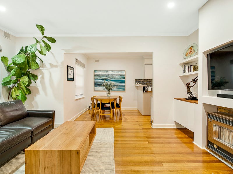 69 Ann Street, Campbelltown, SA 5074 House for Rent