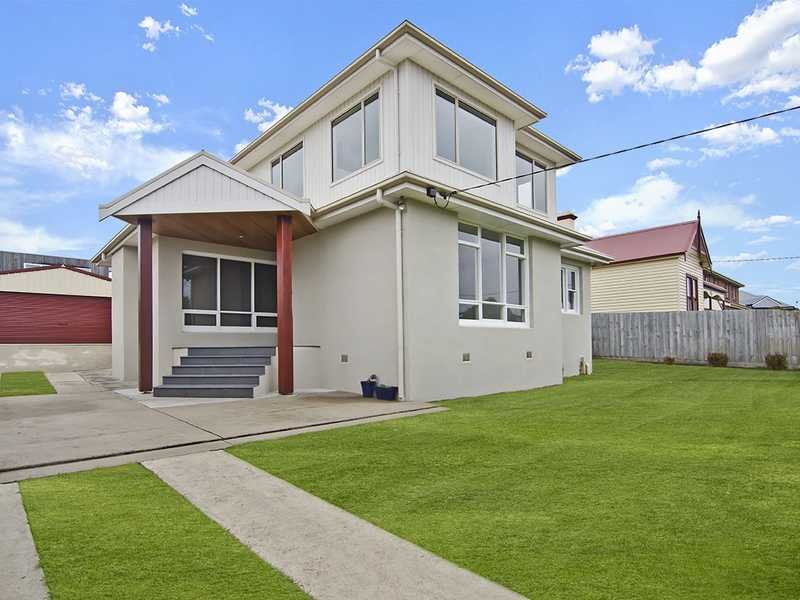 62 Eddington Street, Warrnambool, Vic 3280 Property Details