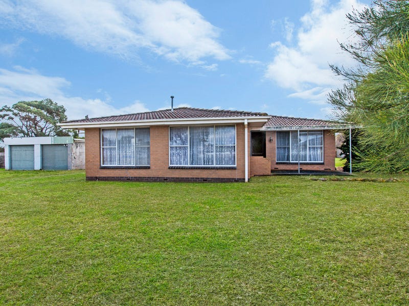 26 Garden Street, Warrnambool, VIC 3280