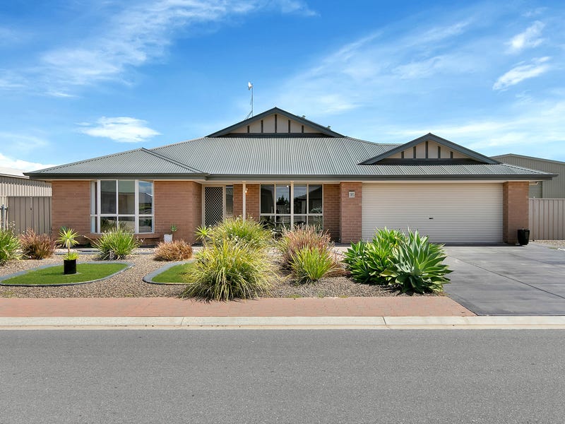 37 Walter Avenue, Two Wells, SA 5501