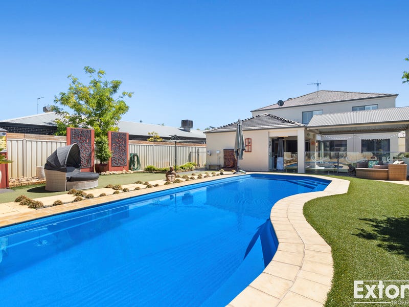 50 Anchorage Way, Yarrawonga, VIC 3730