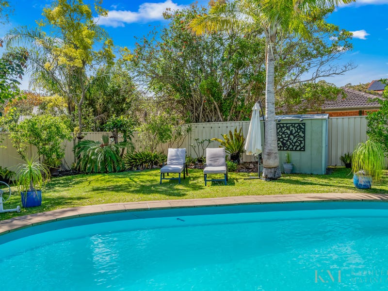 2 Seaview Close, Eleebana, NSW 2282 House for Sale