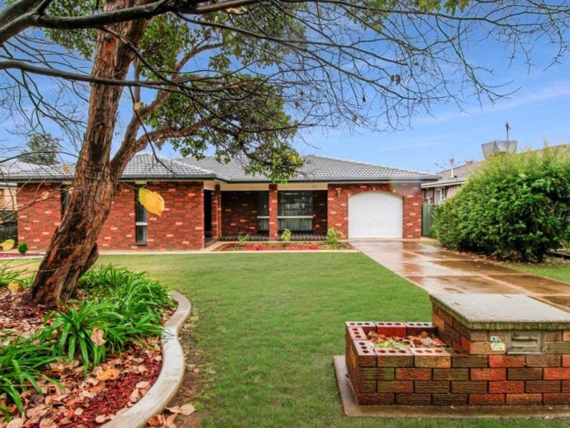 183 Red Hill Road, Tolland, NSW 2650 Property Details