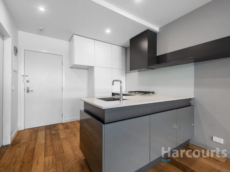 109/218 Bay Road, Sandringham, Vic 3191 Apartment for Sale